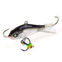  Lucky John Baltic 5 + , 5 ,  13h 