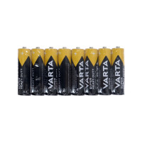   Varta Superlife, Aa, R6-8s, 1.5, , 8 .
