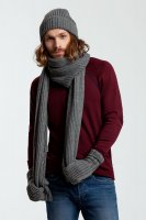 ����� Nordkyn, �����