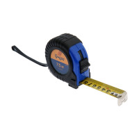 ������� ������, ������������ ������, 7.5 �   25 ��