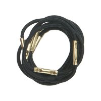  Re027   , Mini (10 .)