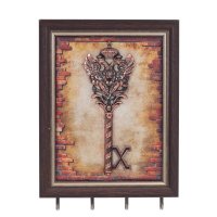 ��������, L22 W3 H30 ��