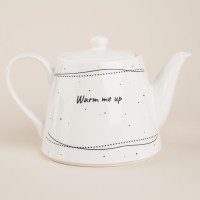    Sl Home  , 900 , 21x13,8x13,5 ,  