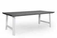   Brafab Wayburn,  