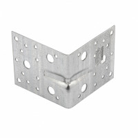    1.7 , Kuu 105 X 105 X 90  
