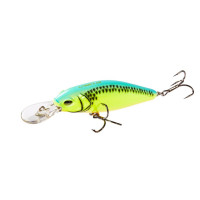   Lj Original Shad=xdr F, 8 ,  012