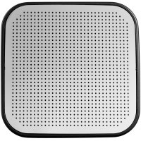 ������������ ������� � ���������� �������� Glim, ������