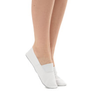 ����� ���������������, �. 28,5, ����� ����� 17,7 ��, ���� �����