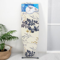   Nika  1, 112x34,5 ,    70,80 , 
