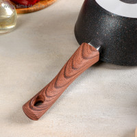  Grnit Ultr, 2,2 ,  ,  ,  