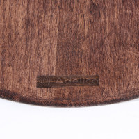      Adelica, 34x17x2 ,  
