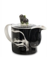 Fc37011   (cardew Design)