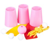 "9 ������� ��� ��������� �5" - ������ �� Bondibon