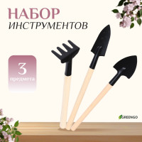      , 3 : , 2 ,  24 ,  , Greengo