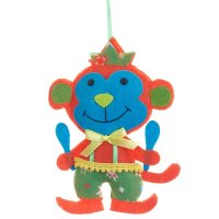   ()  10*2*14. (min48) (