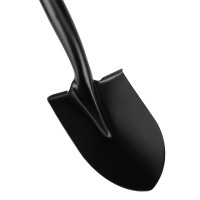   , 150205720 , , Luxe Palisad