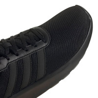    Adidas Lite Racer Gw7954,  10 Us