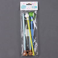 �������� ��� �������� ���������, 4 ��., ����� ����