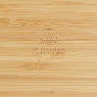    Wilmax, 2 , D=35,5 