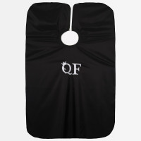 ������� ��������������, ������