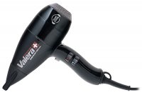  Swiss Silent 6500 Light Ionic Rotocord 1800w