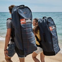    Sup-   Red Paddle 2018 All-terrain Bag