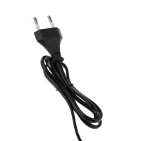    Energy Rj-56, 12 , , 17-22 , 