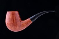  Ser Jacopo La Fuma