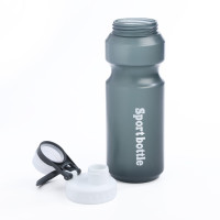 ������� ��� ����, 750 ��, 23.2 � 7.2 � 7.6 ��, ����