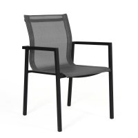   Brafab Belfort Black,  