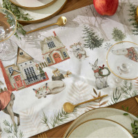   "  " 3070 , 100% ,  190 /2