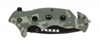   Stinger, 95  (), :  ( )