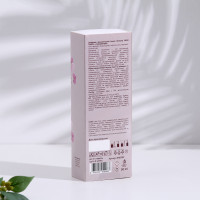   Elixir "Fairy", 50 