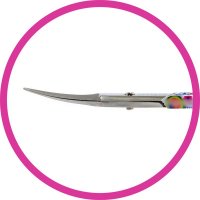  Skf-1117-cs  