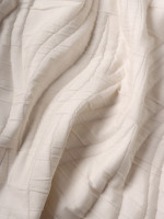   Gentle Wave, 220 240 , 