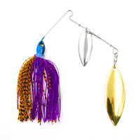  Namazu Gunblade Long 16 ,  5