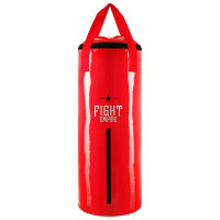 ��������� ����� Fight Empire, ��� 25 ��, �� ����� ��������, ���� �������