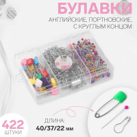 ����� �������: �����������, � ������� ������, ����������, 22 / 37 / 40 ��, 422 ��., ������������