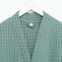 ����� ��������� ������� ������ � Boho ������ 30 (98-104 ��) ���� ������, 100% ������ 290 �/�2