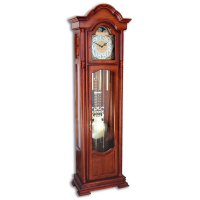   Sars 2067-1161 Walnut