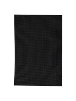 93-de-pm-01-05   3045 Linea Desco