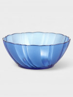   Sea Brim, 25 :  230 ,  900 ,   600 , , 