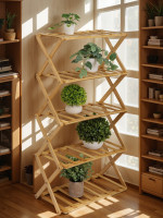    Greengo, 5 , 50 25 89 , , 