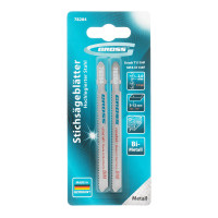     Profi, 2 , ( 31135f-t111hf ) Gross