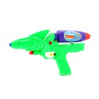 "������ �����" - ������ �������� Bondibon