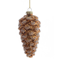 ��������� ���������� �����, L6 W6 H13,5 ��