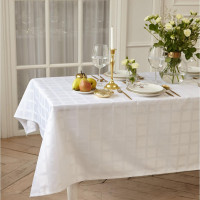  "" Geometry  150*220 +/-3, ., . 192 /2,   