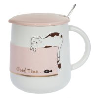     , 450 , L11 W8,5 H10,5 , 4.