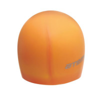    Atemi Sc306, ,  