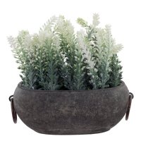 ��������� ����������, L20 W15 H19 ��